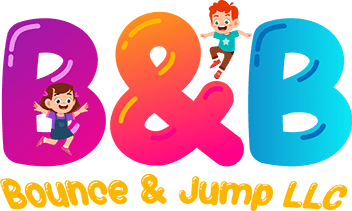 B&B Bounce & Jump LLC serving Sumter County Florida