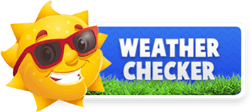 weather checker